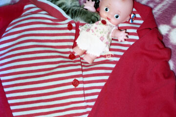 サラリーニャン悶太郎 009