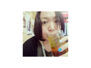 もちづき千代子